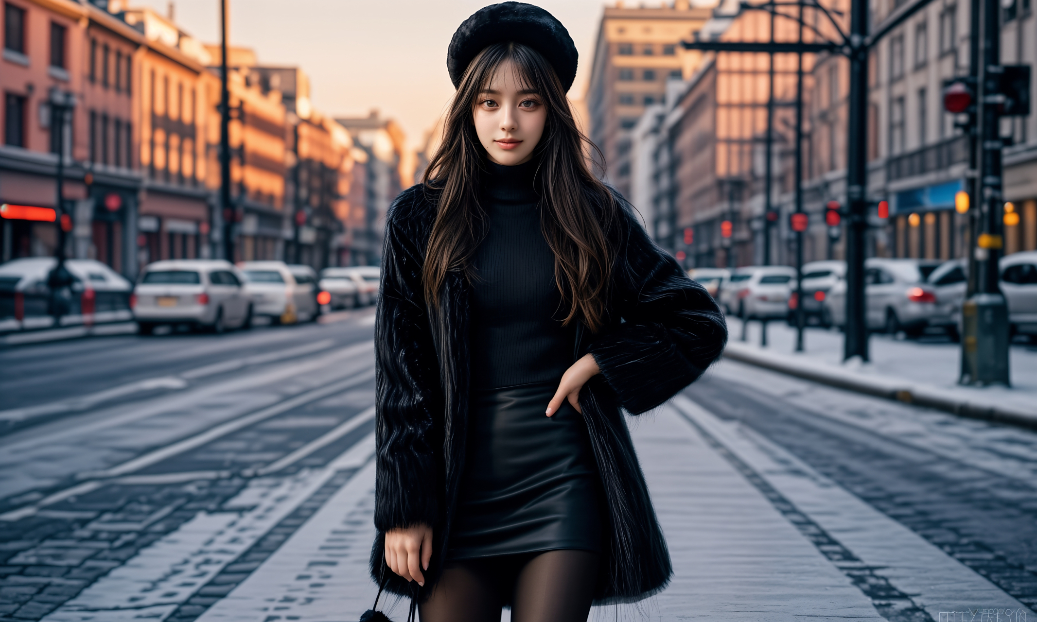 《“金砖合作”推动全球南方携手共进》智库报告发布